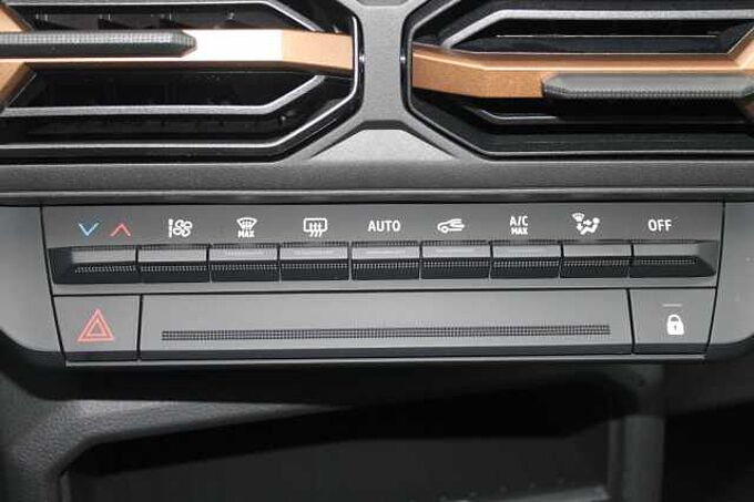 Dacia Duster Extreme TCe 130 4x4 WINTERPlus/CITY/TECHNIK