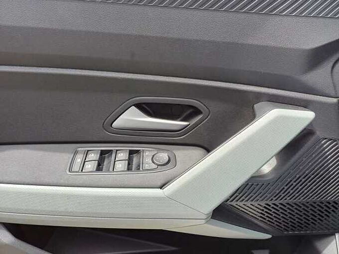 Dacia Duster Extreme TCe 130 4x4 Winterpaket/City&Technik Paket/18'Zoll