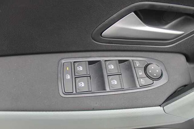 Dacia Bigster mild hybrid 140 Extreme sofort verfügbar