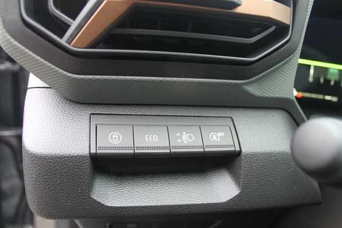 Dacia Bigster mild hybrid 140 Extreme sofort verfügbar