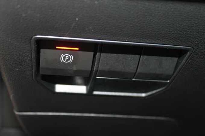 Dacia Bigster mild hybrid 140 Extreme sofort verfügbar