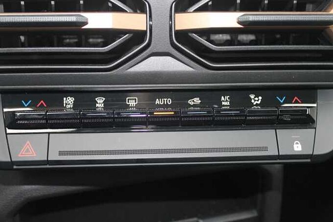 Dacia Bigster mild hybrid 140 Extreme sofort verfügbar