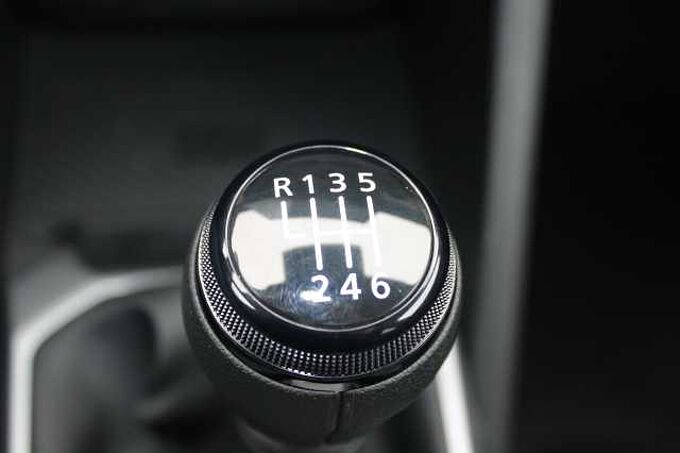 Dacia Bigster mild hybrid 140 Extreme sofort verfügbar