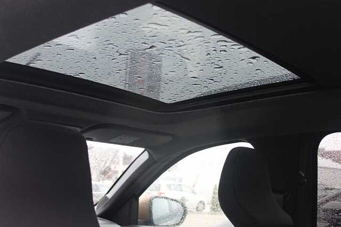 Dacia Bigster mild hybrid 140 Extreme sofort verfügbar