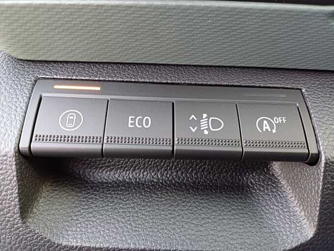 Dacia Duster TCe 130 Extreme/WINTERPAKET/SITZHEIZUNG/KAMERA