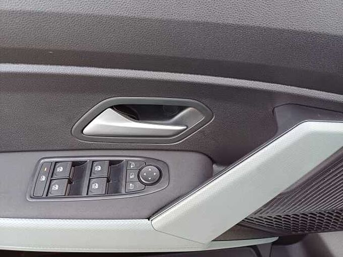 Dacia Duster TCe 130 Extreme/WINTERPAKET/SITZHEIZUNG/KAMERA