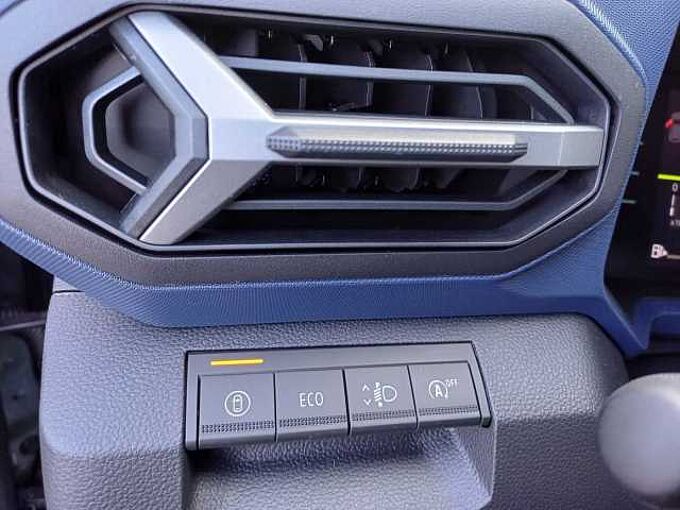 Dacia Duster TCe 100 LPG/Journey ECO-G/NAVI/SITZHEIZUN/KAMERA