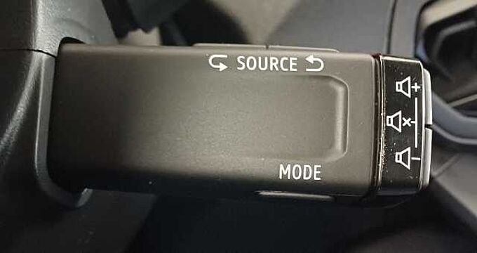 Dacia Duster TCe 100 LPG/Journey ECO-G/NAVI/SITZHEIZUN/KAMERA