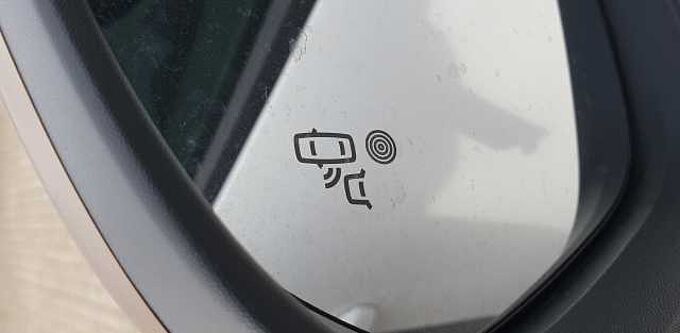 Dacia Duster TCe 130 Extreme/WINTERPAKET/CITYPAKET