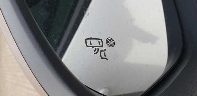 Dacia Duster TCe 130 Extreme/WINTERPAKET/CITYPAKET