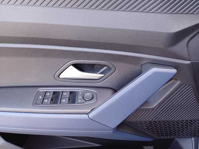 Dacia Duster TCe 100 LPG/Journey ECO-G/NAVI/SITZHEIZUN/KAMERA