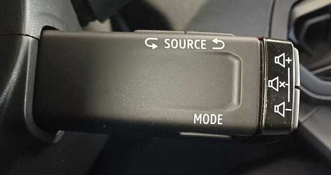 Dacia Duster TCe 100 LPG/Journey ECO-G/NAVI/SITZHEIZUN/KAMERA