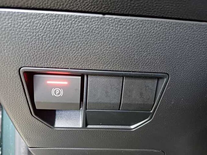 Dacia Duster Hybrid/Aut. 140 Extreme/Winter/City/Technik-Paket