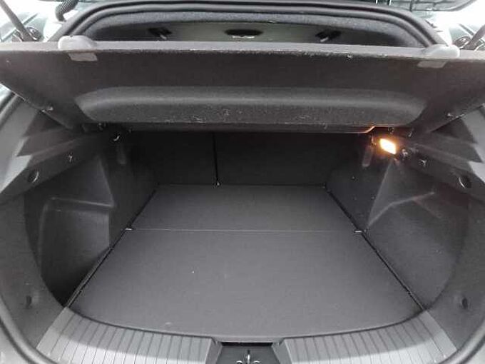 Dacia Duster Hybrid 140 Journey/Winter/Technik/City-Paket/18 Zoll