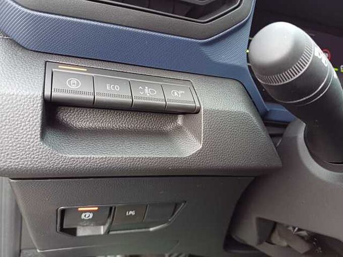 Dacia Duster TCe 100 LPG/Journey ECO-G/NAVI/SITZHEIZUN/KAMERA