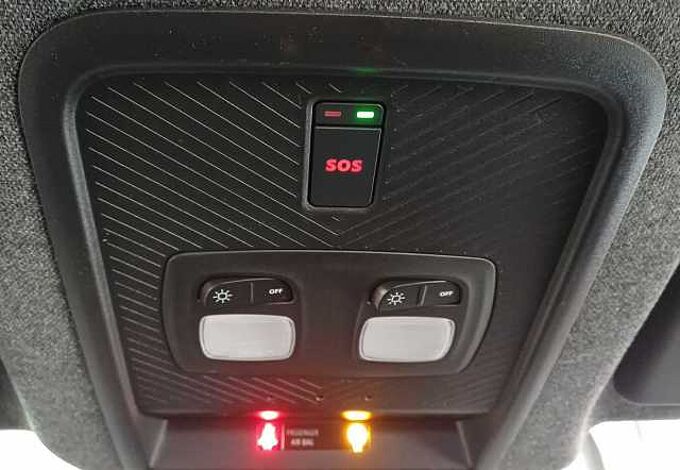 Dacia Duster TCe 100 LPG/Journey ECO-G/NAVI/SITZHEIZUN/KAMERA