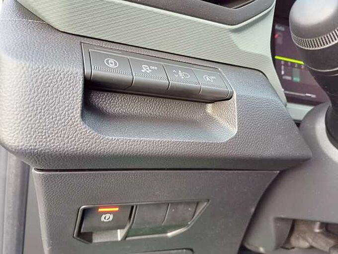 Dacia Duster Extreme TCe 130 4x4 WINTER/CITY/TECHNIK/NAVI