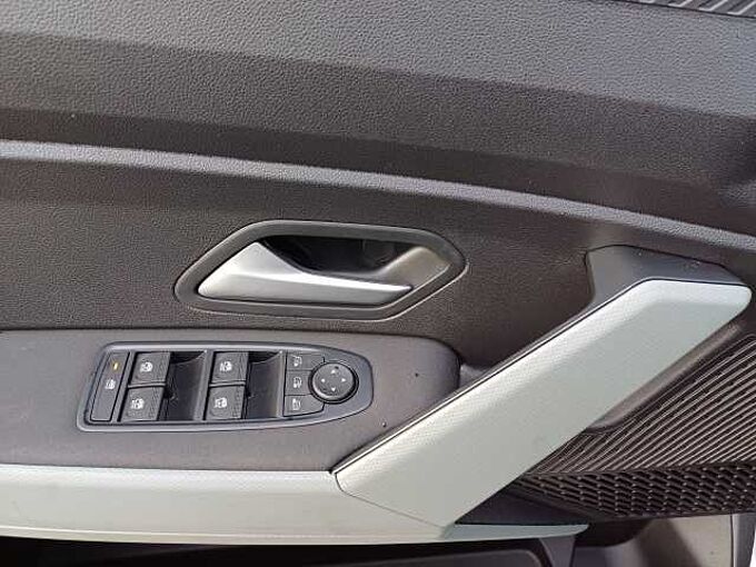 Dacia Duster Extreme TCe 130 4x4 WINTER/CITY/TECHNIK/NAVI