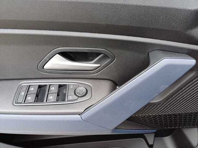 Dacia Duster Expression Hybrid 140/SITZHEIZUNG/KAMERA