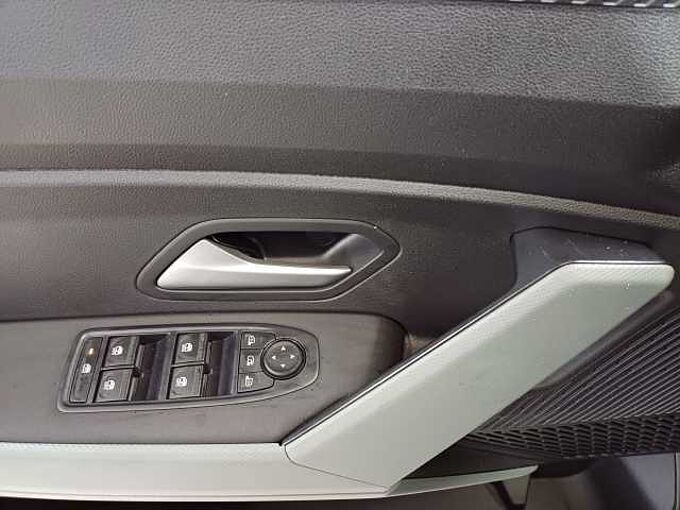 Dacia Duster Extreme TCe 130 WINTERPAKET+CITYPAKET+TECHNIKPAKET