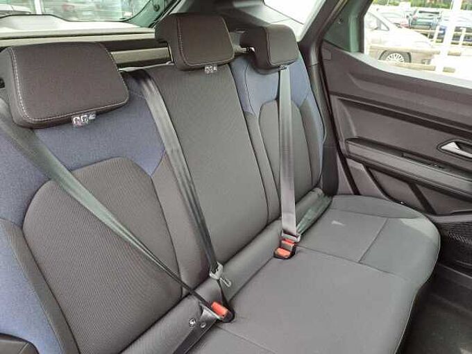 Dacia Duster TCe 130 4x4 Expression WINTERPAKET/KAMERA