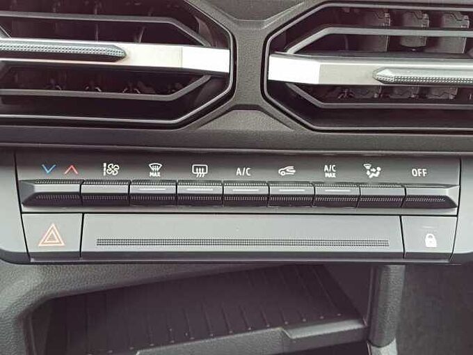 Dacia Duster TCe 130 4x4 Expression WINTERPAKET/KAMERA