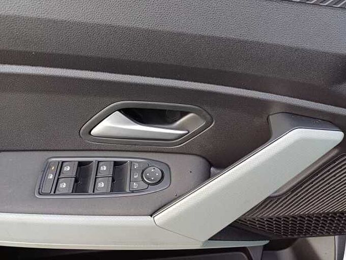 Dacia Duster Extreme TCe 130 4x4 WINTER/CITY/TECHNIK/NAVI