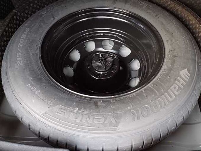 Dacia Duster Extreme TCe 130 4x4 WINTER/CITY/TECHNIK/NAVI