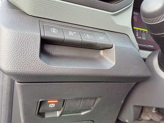 Dacia Duster Extreme TCe 130 4x4 WINTER/CITY/TECHNIK/NAVI