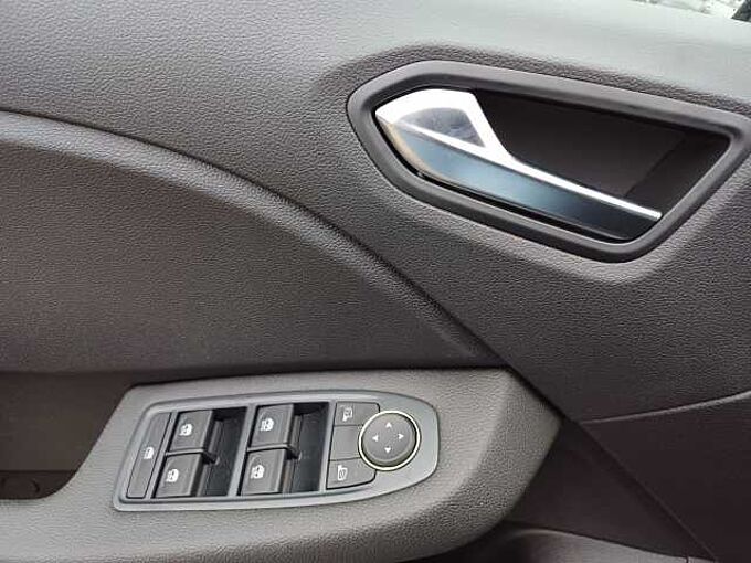 Renault Clio dCi 100 EVOLUTION *SITZHEIZUNG/CARPLAY/DAB*