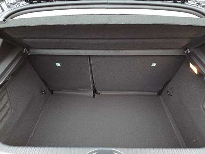 Renault Clio dCi 100 EVOLUTION *SITZHEIZUNG/CARPLAY/DAB*