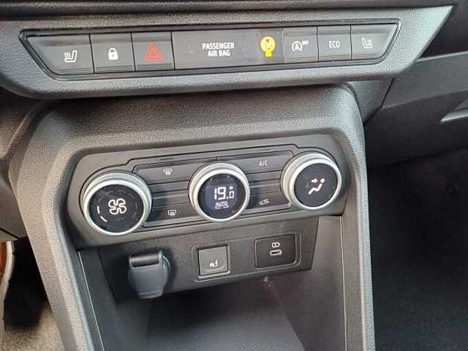 Dacia Jogger Extreme TCe110/5-Sitzer/Klimaautom./Sitzheizung/Kamera