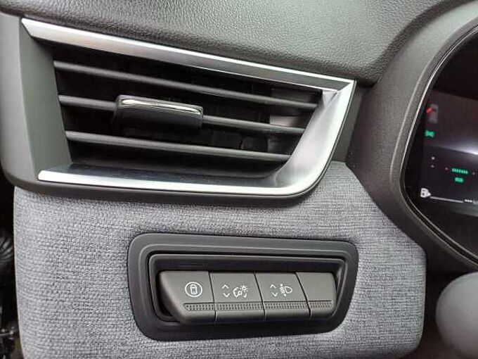 Renault Clio dCi 100 EVOLUTION *SITZHEIZUNG/CARPLAY/DAB*