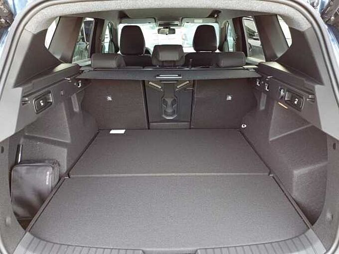 Dacia Bigster mild hybrid 140 Journey/WINTER-PLUS-PAKET/CITY-PAKET