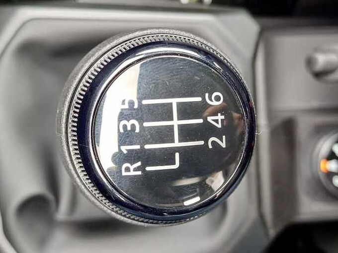 Dacia Duster TCe 130 4x4 Expression/Winterpaket/SITZHEIZUNG/KAMERA