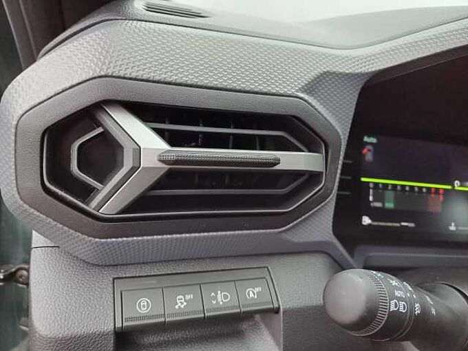 Dacia Duster Journey TCe 130 4x4 Winter+City+Technik+Navi