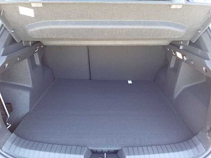 Dacia Duster Journey TCe 130 4x4 Winter+City+Technik+Navi