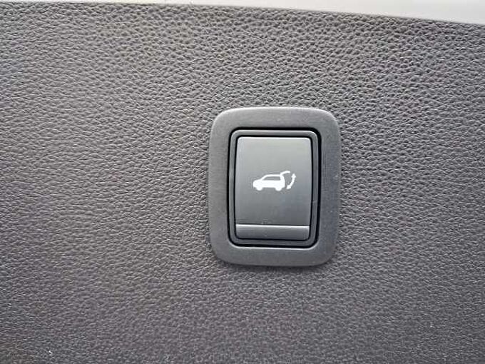 Dacia Bigster 1.2 TCe 140 Mild-Hybrid-LPG Extreme/WIPA Panorama