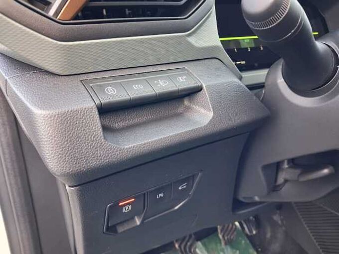 Dacia Bigster 1.2 TCe 140 Mild-Hybrid-LPG Extreme/WIPA Panorama