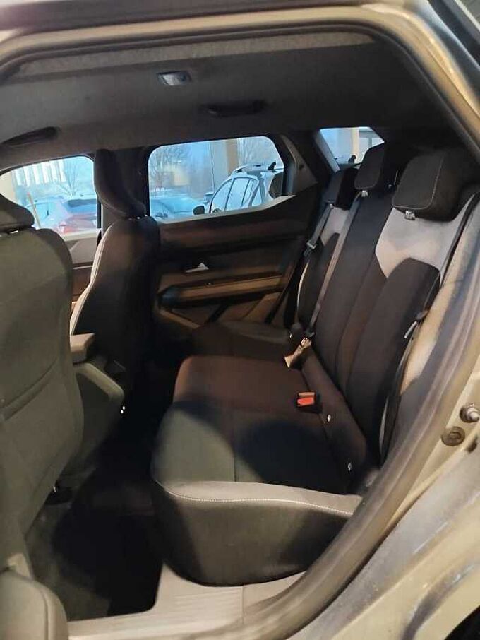 Dacia Duster Journey mild Hybrid 140, AHK,  WINTER-PLUS-PAKET