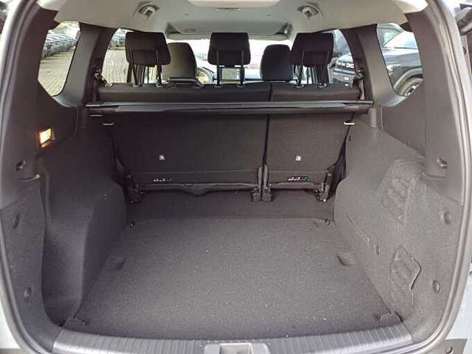 Dacia Jogger Extreme TCe110 SHZ/KAMERA/CARPLAY