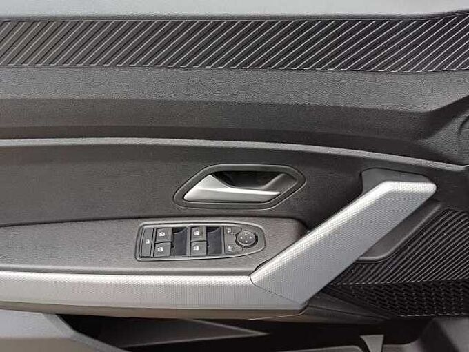 Dacia Duster TCe 130 4x4 Expression/Winterpaket/KAMERA