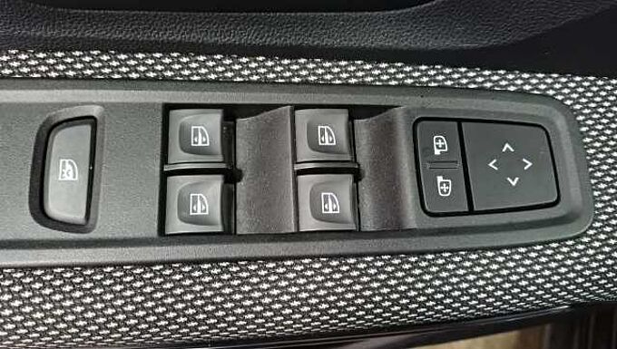 Dacia Jogger TCe 100 LPG 7-Sitzer Extreme+, Nav, Sitzheizung