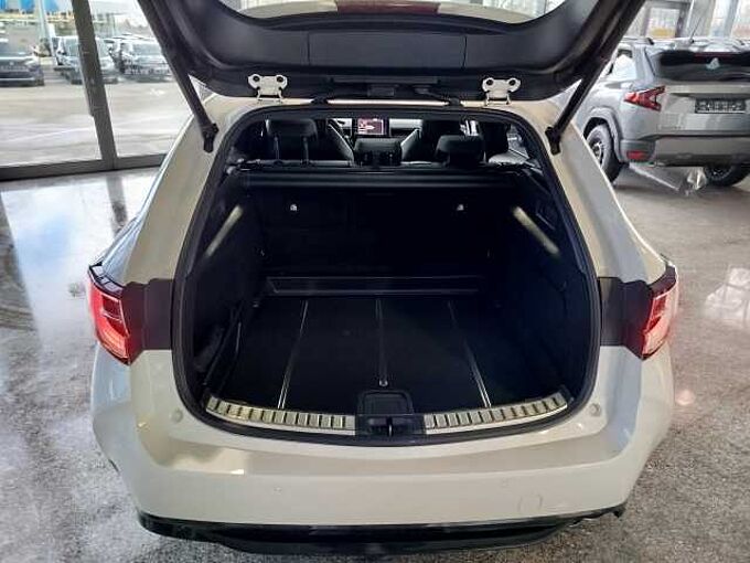 Toyota Corolla TS 2.0 Hybrid GR-SPORT PANO/JBL/EL.HECK