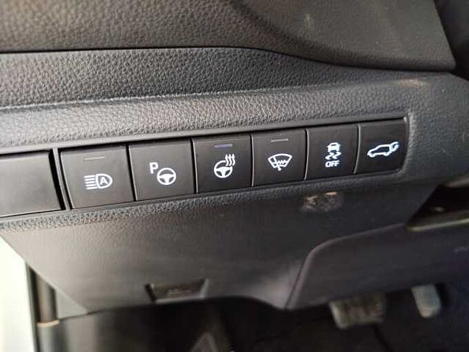 Toyota Corolla TS 2.0 Hybrid GR-SPORT PANO/JBL/EL.HECK