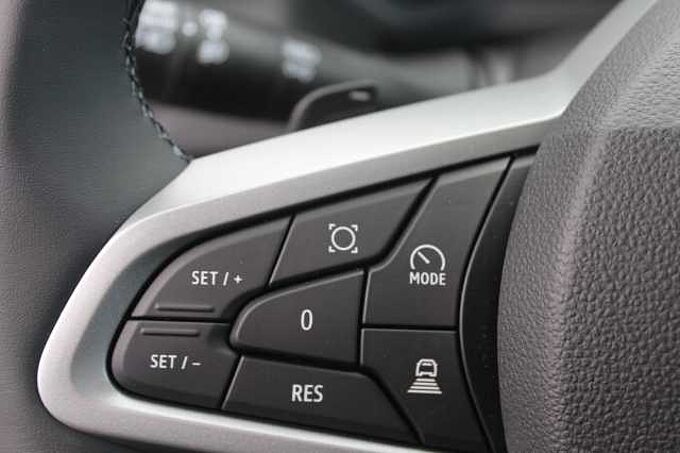 Dacia Duster Journey Hybrid-G 150 4x4, Winterplus, City-Paket