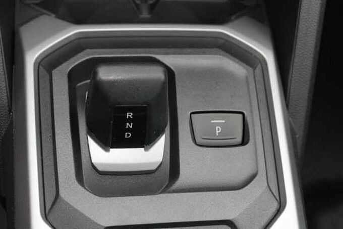 Dacia Duster Journey Hybrid-G 150 4x4, Winterplus, City-Paket