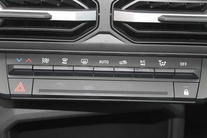 Dacia Duster Journey Hybrid-G 150 4x4, Winterplus, City-Paket