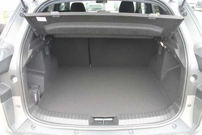 Dacia Duster Journey Hybrid-G 150 4x4, Winterplus, City-Paket