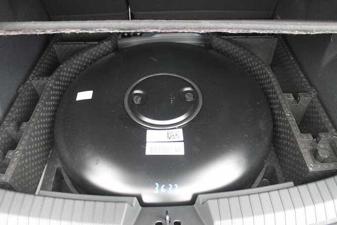 Dacia Duster Journey Hybrid-G 150 4x4, Winterplus, City-Paket